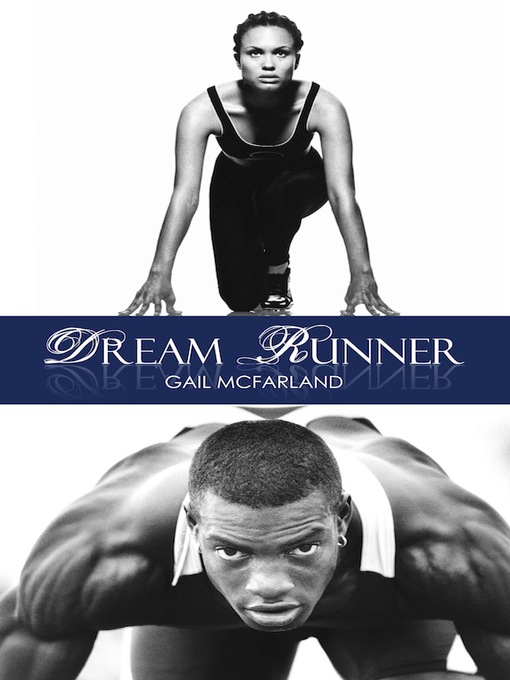 Title details for Dream Runner by Gail McFarland - Available